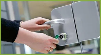 Burbank California Locksmith Burbank, CA 818-737-2249 - 10-commercial-lockouts