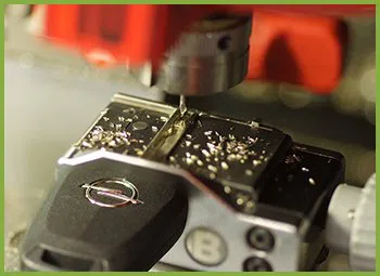 Burbank California Locksmith Burbank, CA 818-737-2249 - 11-key-cutting