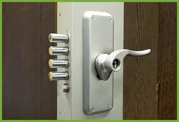 Burbank California Locksmith Burbank, CA 818-737-2249 - 13-high-security-locks