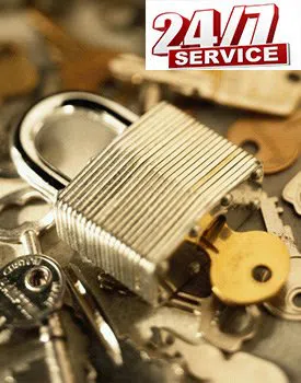 Burbank California Locksmith Burbank, CA 818-737-2249 - 15-24-hour-lock-key