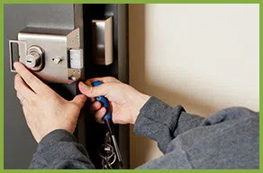 Burbank California Locksmith Burbank, CA 818-737-2249 Burbank California Locksmith Burbank, CA 818-737-2249 - 16-emergency-locks-locksmith