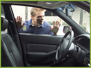 Burbank California Locksmith Burbank, CA 818-737-2249 - 19-car-lock-out