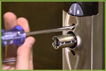 Burbank California Locksmith Burbank, CA 818-737-2249 - 4-locksmiths-service
