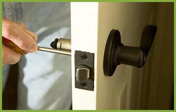 Burbank California Locksmith Burbank, CA 818-737-2249 - 6-locks-replace