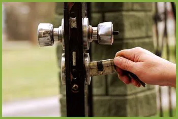 Burbank California Locksmith Burbank, CA 818-737-2249 - 9-rekey
