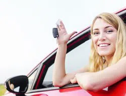 Burbank California Locksmith Burbank, CA 818-737-2249 - abs-auto-01