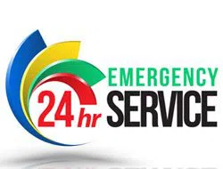 Burbank California Locksmith Burbank, CA 818-737-2249 - abs-eme-01