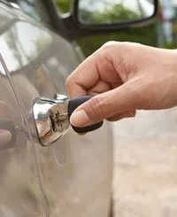 Burbank California Locksmith Burbank, CA 818-737-2249 - auto-02