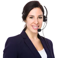 Burbank California Locksmith Burbank, CA 818-737-2249 Burbank California Locksmith Burbank, CA 818-737-2249 - call-center-contactus