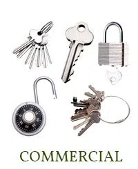 Burbank California Locksmith Burbank, CA 818-737-2249 - comm-01