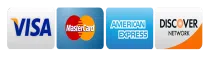 Burbank California Locksmith Burbank, CA 818-737-2249 Burbank California Locksmith Burbank, CA 818-737-2249 - credit-cards-004