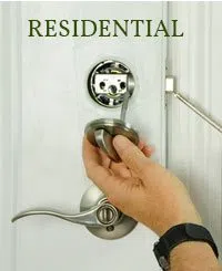 Burbank California Locksmith Burbank, CA 818-737-2249 - res-01