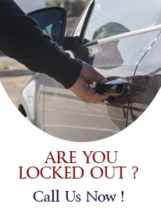 Burbank California Locksmith Burbank, CA 818-737-2249 - side-auto-01
