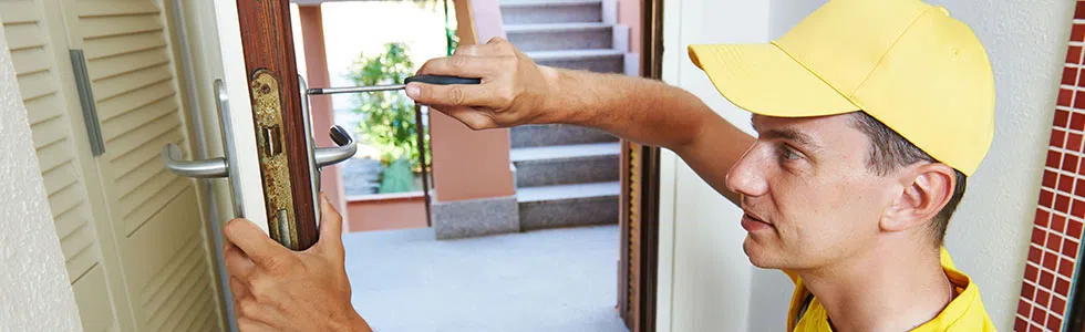 Burbank California Locksmith Burbank, CA 818-737-2249 - zip-img